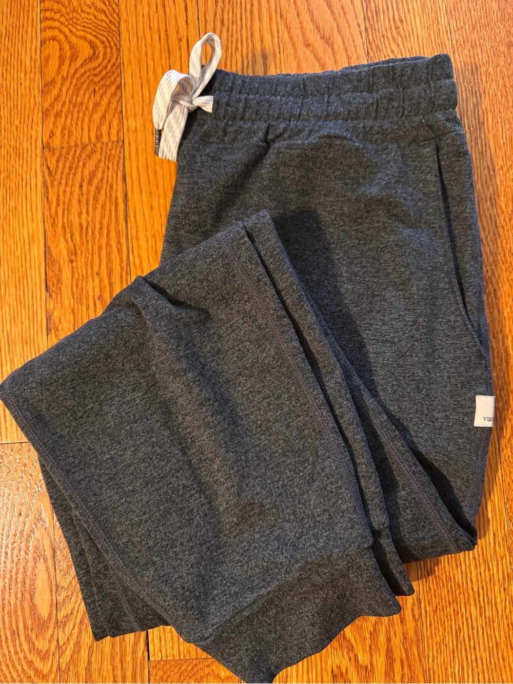Vuori Joggers